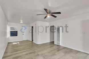 2012 Cavallo Rd #8 - Photo 1 of 1