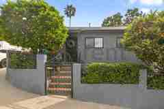 4139 W Ave - Photo 1 of 1