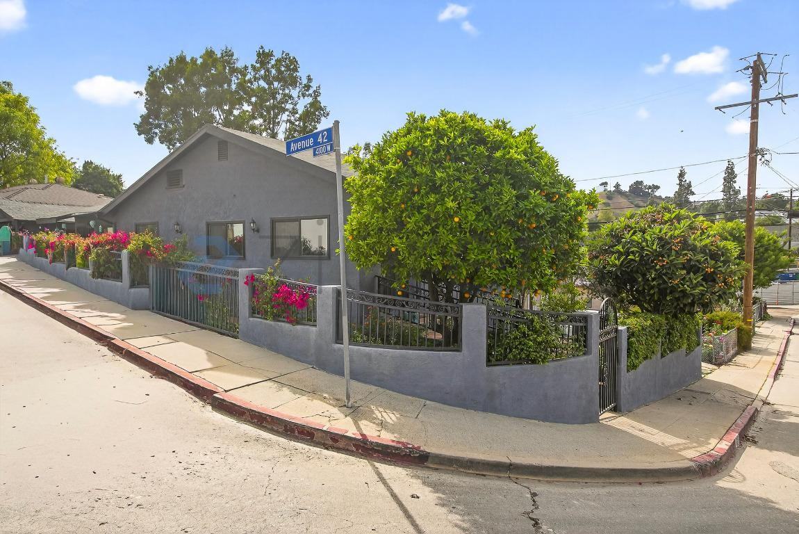 4139 W Ave - Photo 2 of 21