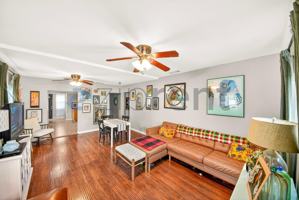 featured image of 4139 W Ave