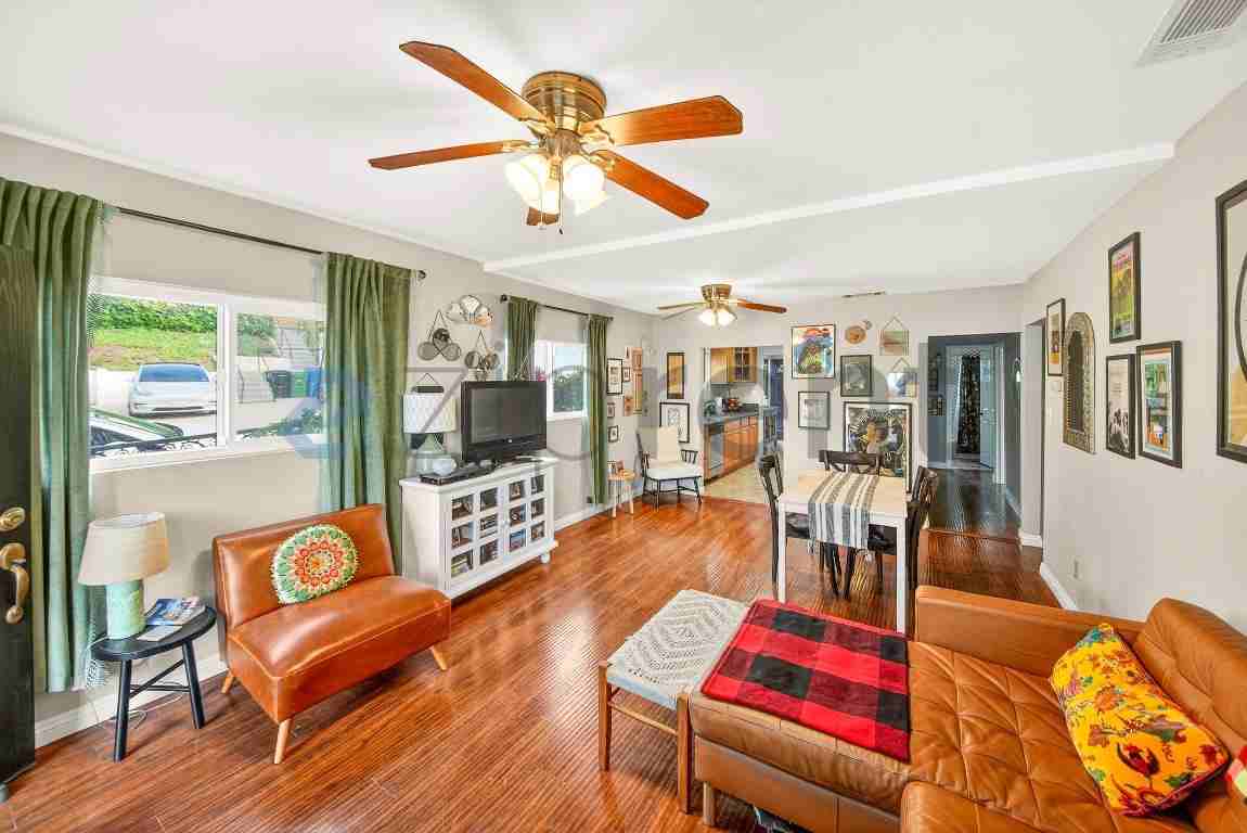 4139 W Ave - Photo 4 of 21