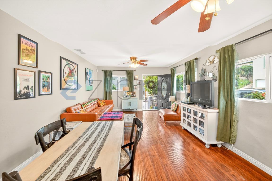 4139 W Ave - Photo 5 of 21