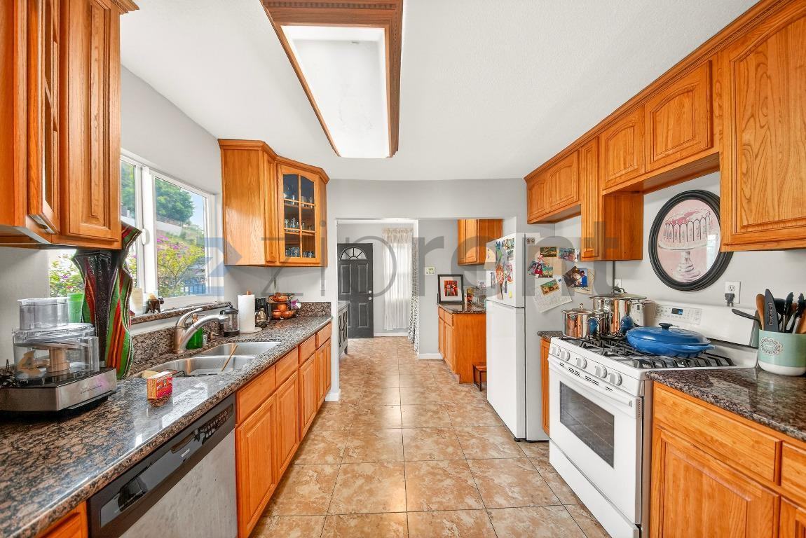 4139 W Ave - Photo 6 of 21