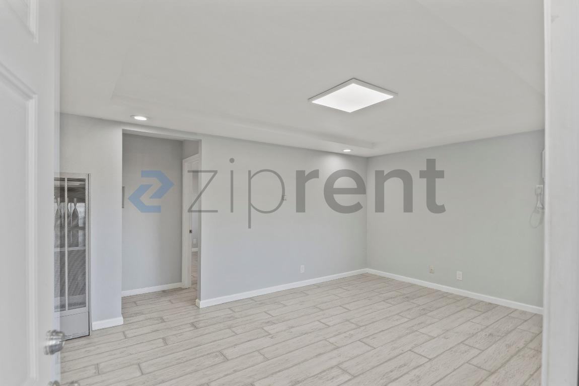 2659 Baldwin Ln #B - Photo 6 of 23