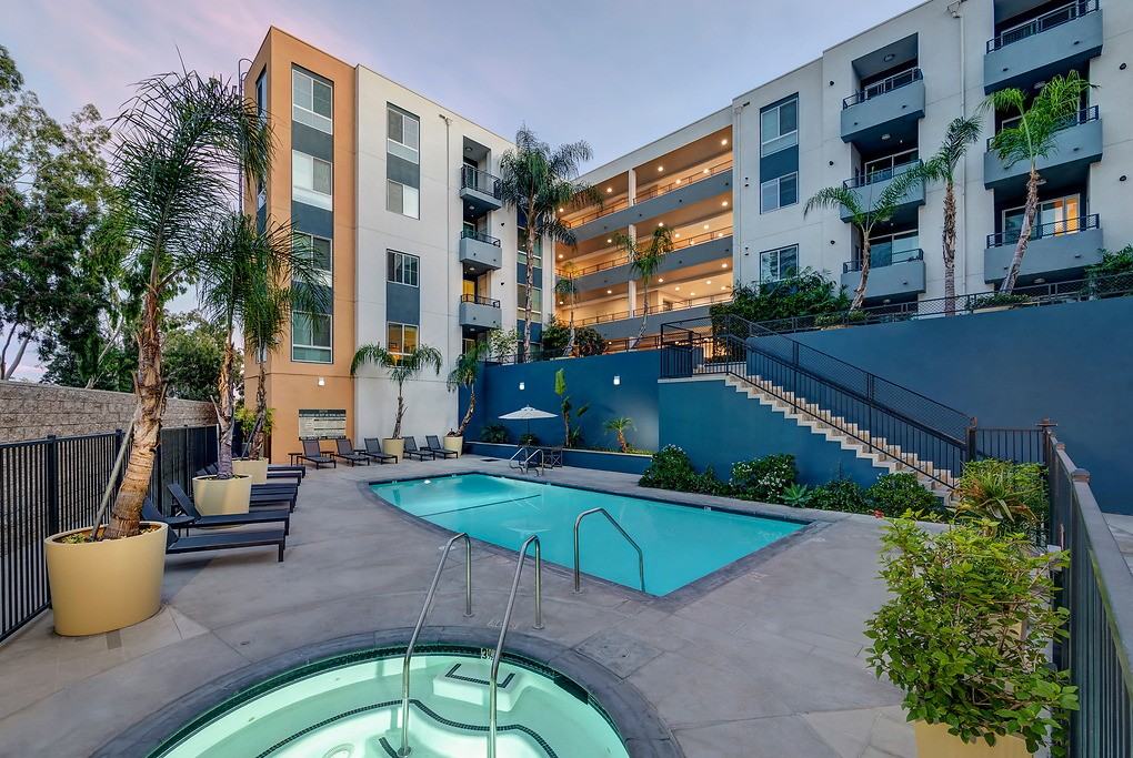 Ashton Sherman Village - Photo 2 of 45