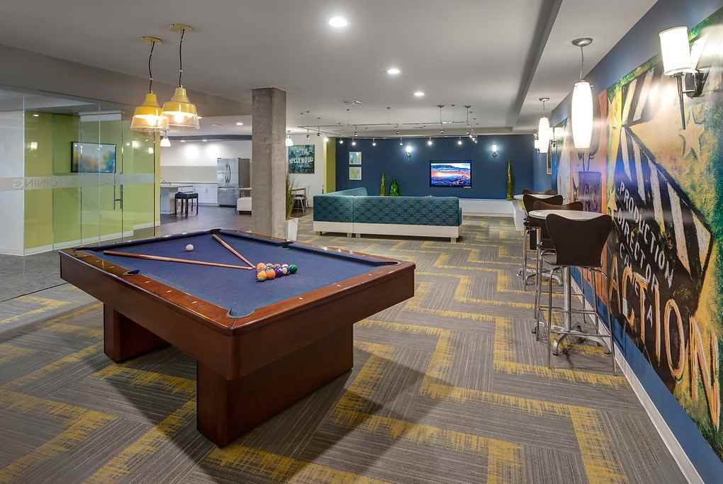 Ashton Sherman Village - Photo 5 of 45