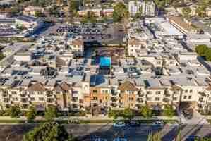 featured image of 12005 Albers St