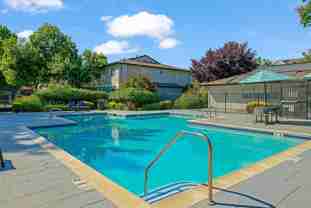 Briarwood at Central Park - Photo 1 of 1