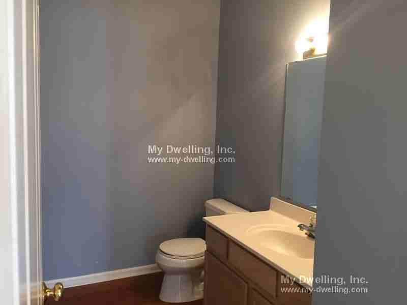 2173 Newbury Ln - Photo 2 of 22