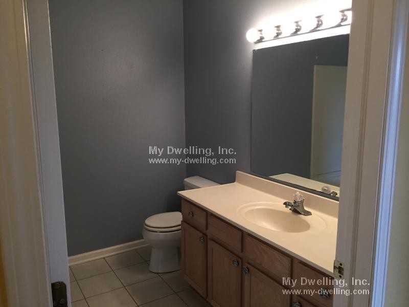 2173 Newbury Ln - Photo 3 of 22