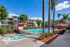 Haver Hill - Photo 1 of 1