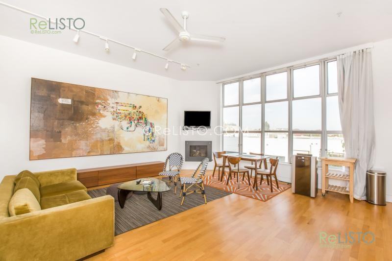 1250 Missouri St #101 - Photo 3 of 17