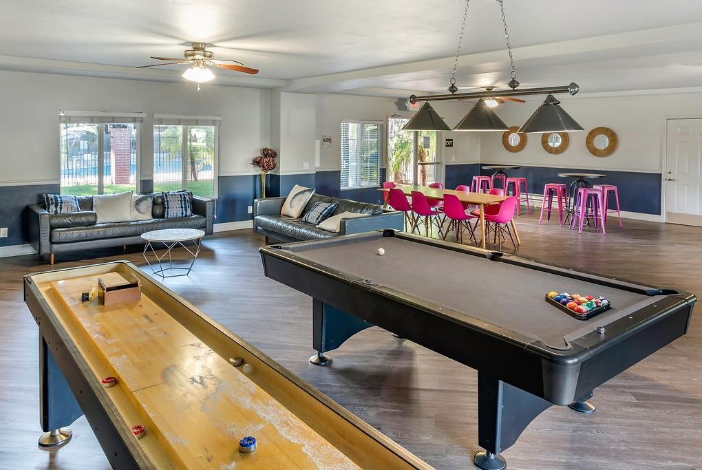 Regency at Mountain View - Photo 2 of 43