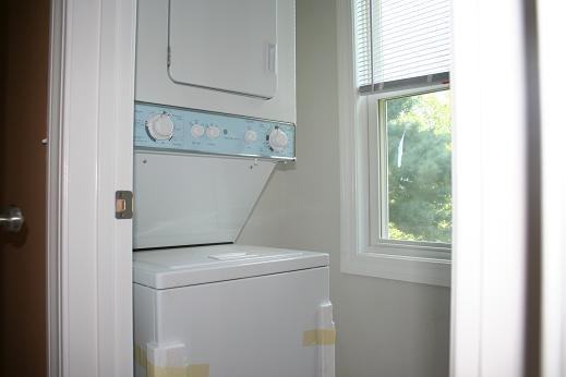 30 Concord St 3 - Photo 2 of 5