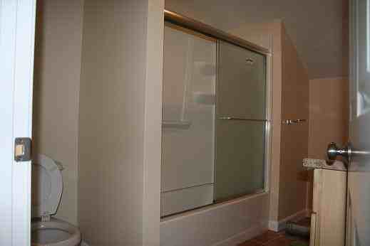 30 Concord St 3 - Photo 3 of 5