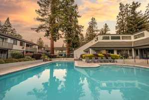 featured image of 3707 Poinciana Dr