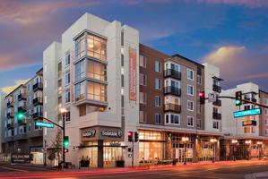 featured image of 299 W Washington Ave