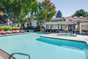 featured image of 4141 Stevenson Blvd