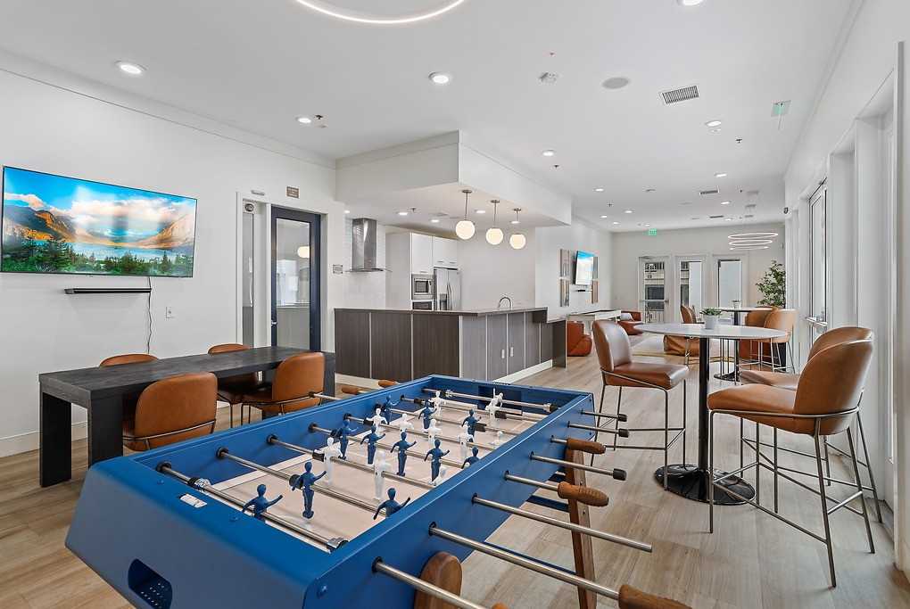 The Havens - Photo 4 of 43