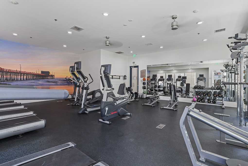 The Havens - Photo 5 of 43