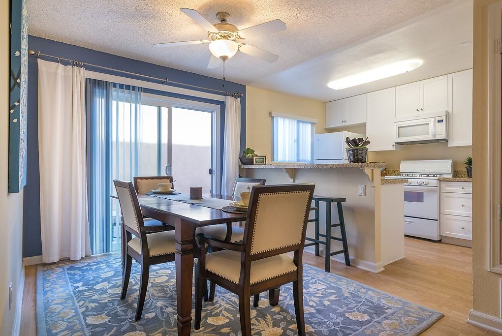 The Havens - Photo 7 of 43