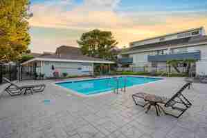 featured image of 1021 Scandia Ave