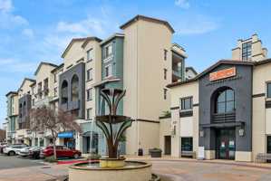 featured image of 621 Tasman Dr