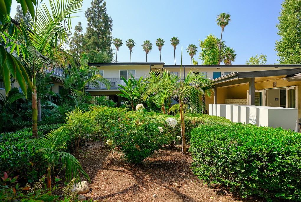 Walnut Heights - Photo 4 of 30