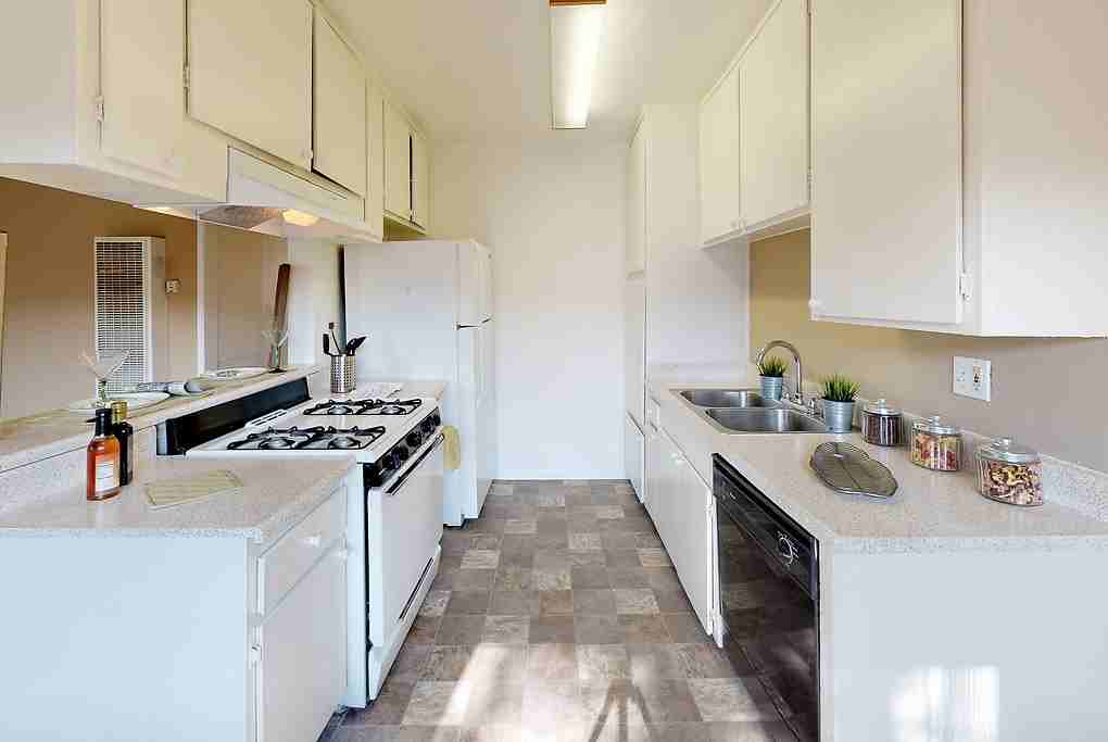 Walnut Heights - Photo 5 of 30