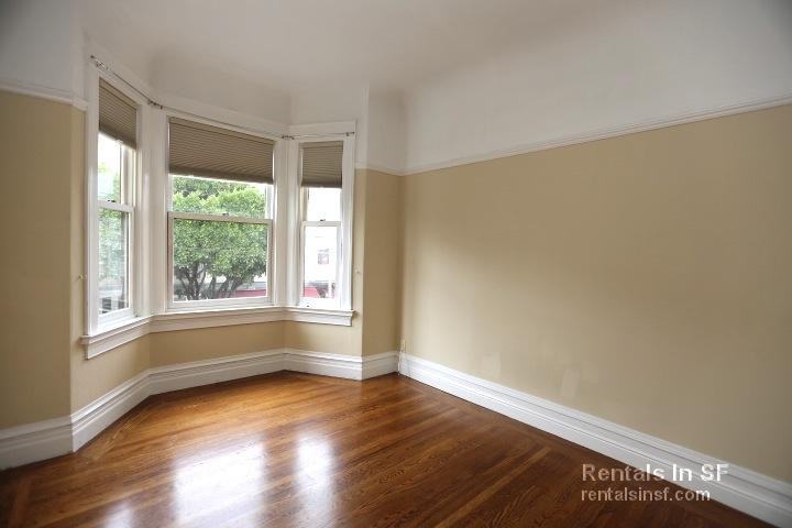 105 Carl St - Photo 2 of 7