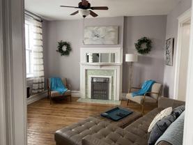 3911 Shaw Blvd - Photo 1 of 1