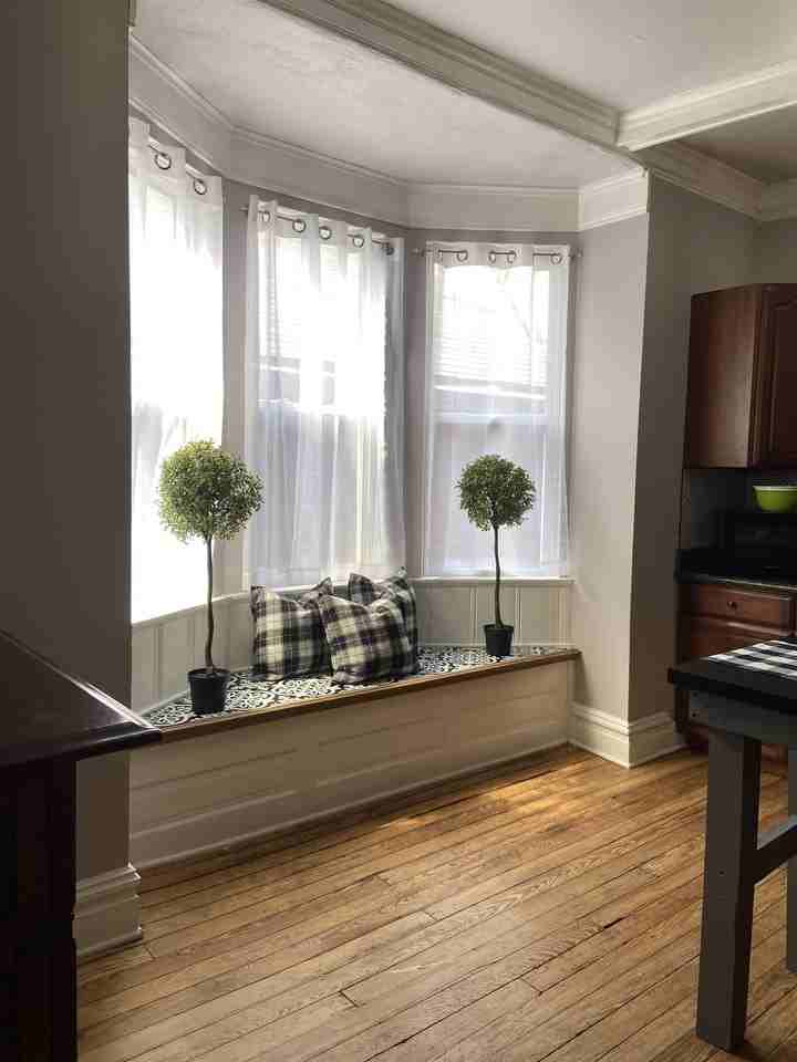 3911 Shaw Blvd - Photo 2 of 12