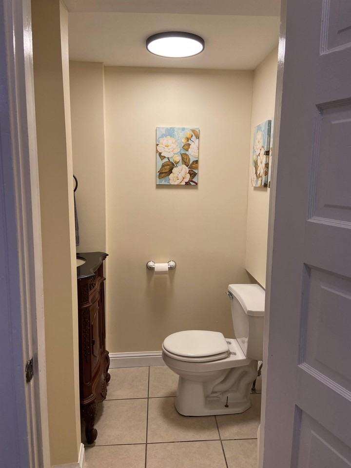 3911 Shaw Blvd - Photo 6 of 12