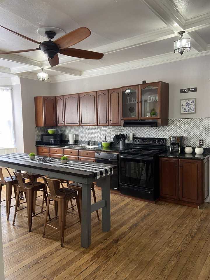 3911 Shaw Blvd - Photo 5 of 12