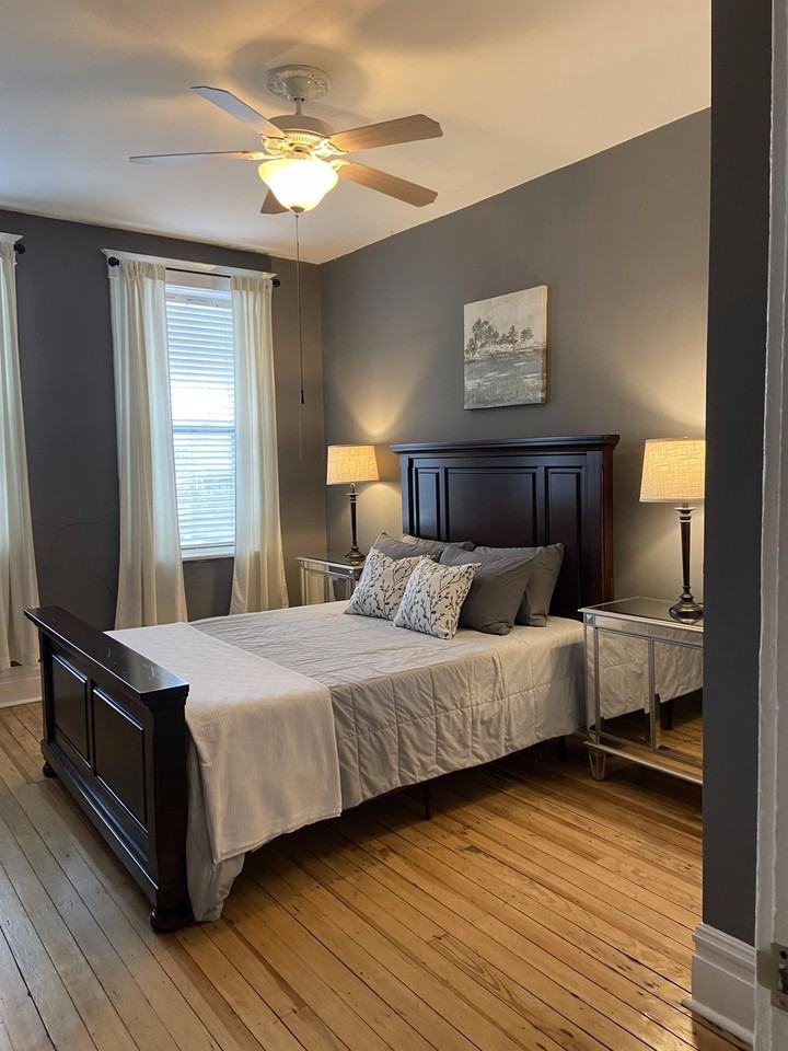 3911 Shaw Blvd - Photo 7 of 12