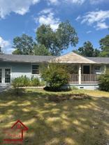 3868 Mark Twain Cir - Photo 1 of 1