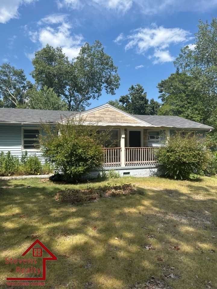 3868 Mark Twain Cir - Photo 2 of 10