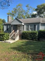 featured image of 3201 E 36th St