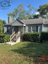 3201 E 36th St - Photo 1 of 1