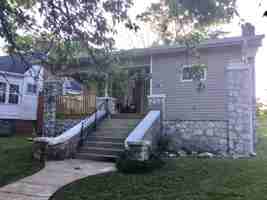 featured image of 225 N Germantown Rd