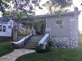 225 N Germantown Rd - Photo 1 of 1