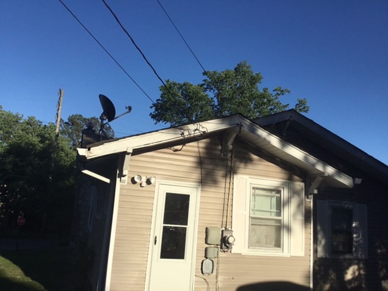 225 N Germantown Rd - Photo 3 of 17