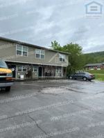 featured image of 1207 Holly Ave #A