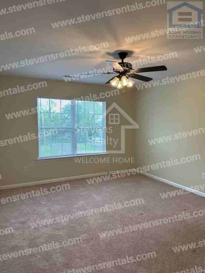 1207 Holly Ave #A - Photo 2 of 25