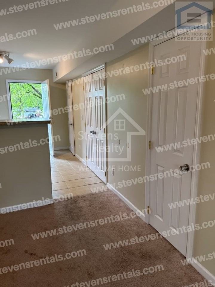 1207 Holly Ave #A - Photo 4 of 25