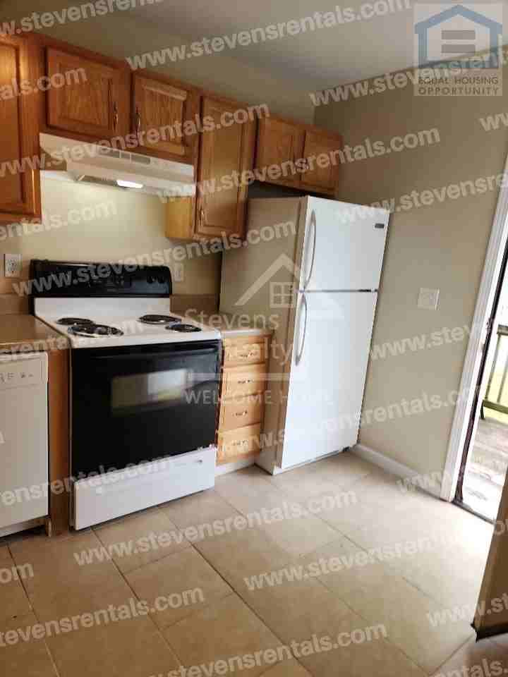 1207 Holly Ave #A - Photo 5 of 25