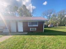 1623 Jefferson St - Photo 1 of 1