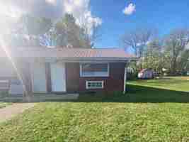 featured image of 1623 Jefferson St