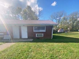 1623 Jefferson St - Photo 1 of 1