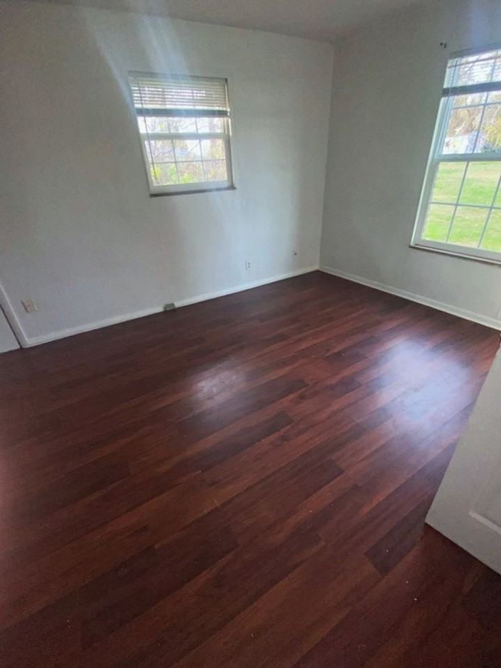 1623 Jefferson St - Photo 4 of 8